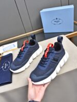 PRADA-SHOES - Image 2