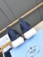 PRADA-SHOES - Image 5