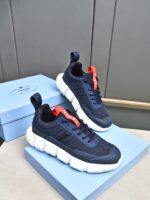 PRADA-SHOES - Image 4