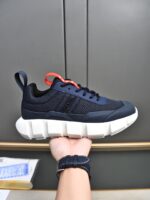 PRADA-SHOES