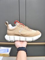 PRADA-SHOES
