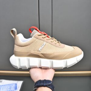PRADA-SHOES
