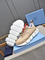 PRADA-SHOES - Image 3