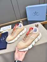 PRADA-SHOES - Image 2