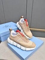 PRADA-SHOES - Image 4