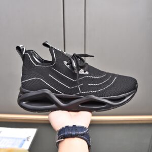 BOSS-SHOES