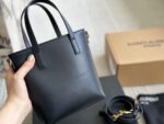 YVES SAINT LAURENT-BAGS - Image 3
