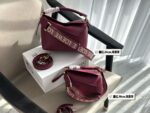 LOEWE-BAGS