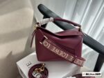 LOEWE-BAGS - Image 2