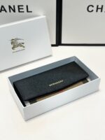 BURBERRY-BAGS