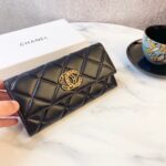 CHANEL-BAGS - Image 3