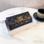 CHANEL-BAGS