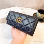 CHANEL-BAGS - Image 5
