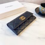 CHANEL-BAGS - Image 6