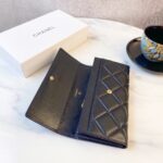 CHANEL-BAGS - Image 8