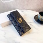 CHANEL-BAGS - Image 4