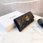 CHANEL-BAGS - Image 7