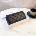 CHANEL-BAGS - Image 2