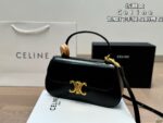 CELINE-BAGS