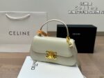 CELINE-BAGS - Image 2