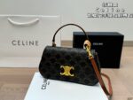 CELINE-BAGS - Image 3