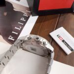 TISSOT-WATCHES - Image 4
