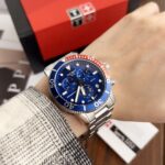TISSOT-WATCHES - Image 9