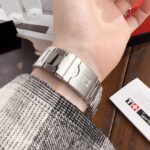 TISSOT-WATCHES - Image 8