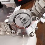 TISSOT-WATCHES - Image 6