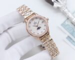 OMEGA-WATCHES