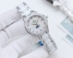 OMEGA-WATCHES - Image 2