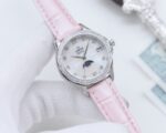OMEGA-WATCHES - Image 7