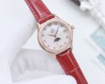 OMEGA-WATCHES - Image 9