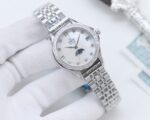 OMEGA-WATCHES - Image 4