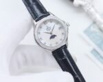 OMEGA-WATCHES - Image 6