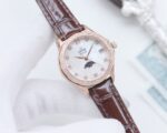 OMEGA-WATCHES - Image 8