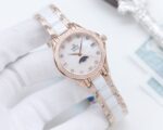 OMEGA-WATCHES - Image 5