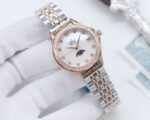 OMEGA-WATCHES - Image 3
