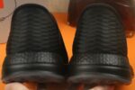 PRADA-SHOES - Image 9