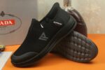 PRADA-SHOES - Image 6