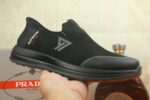 PRADA-SHOES - Image 3