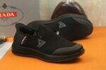 PRADA-SHOES - Image 5