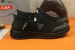 PRADA-SHOES - Image 2
