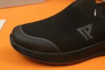 PRADA-SHOES - Image 7
