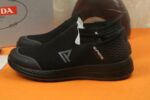 PRADA-SHOES