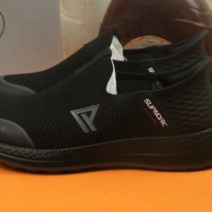 PRADA-SHOES