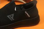 PRADA-SHOES - Image 8