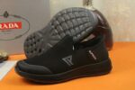 PRADA-SHOES - Image 4
