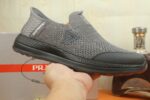 PRADA-SHOES - Image 3