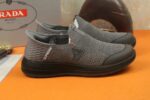 PRADA-SHOES - Image 2